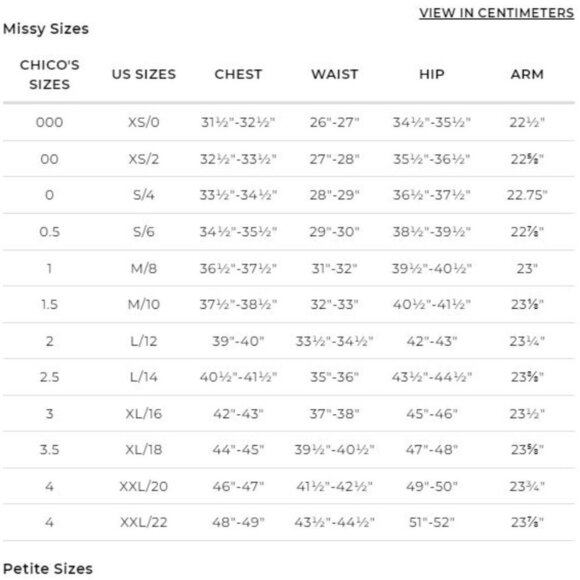 Vintage Chico's Design Gray and White Stripe Button Up Blouse Top XL Minimalist - Picture 6 of 6